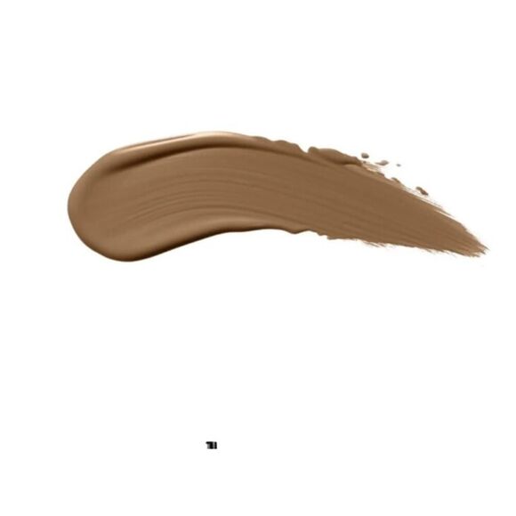 LORAC PRO Soft Focus Longwear Foundation 21 DARK 1oz NEW - Picture 5 of 5